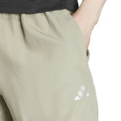 adidas - Gym+ Woven Short - Shorts