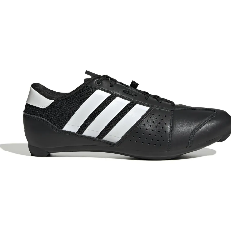 adidas - Heritage Road - Radschuhe