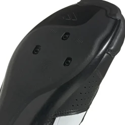 adidas - Heritage Road - Radschuhe