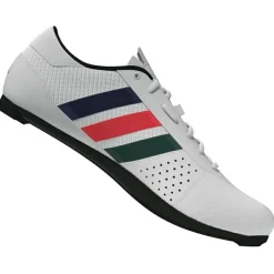 adidas - Heritage Road - Radschuhe