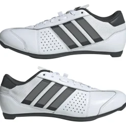 adidas - Heritage Road Cycling Shoes - Radschuhe