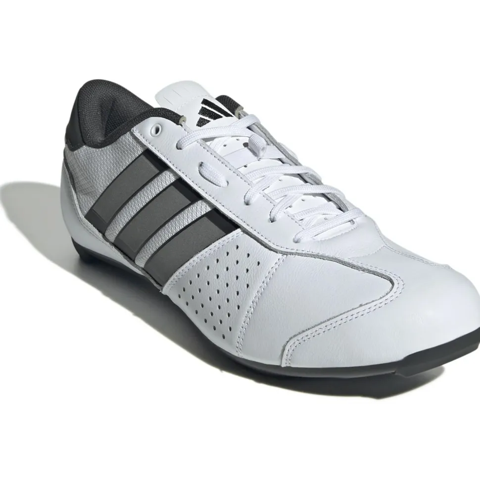 adidas - Heritage Road Cycling Shoes - Radschuhe