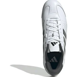 adidas - Heritage Road Cycling Shoes - Radschuhe