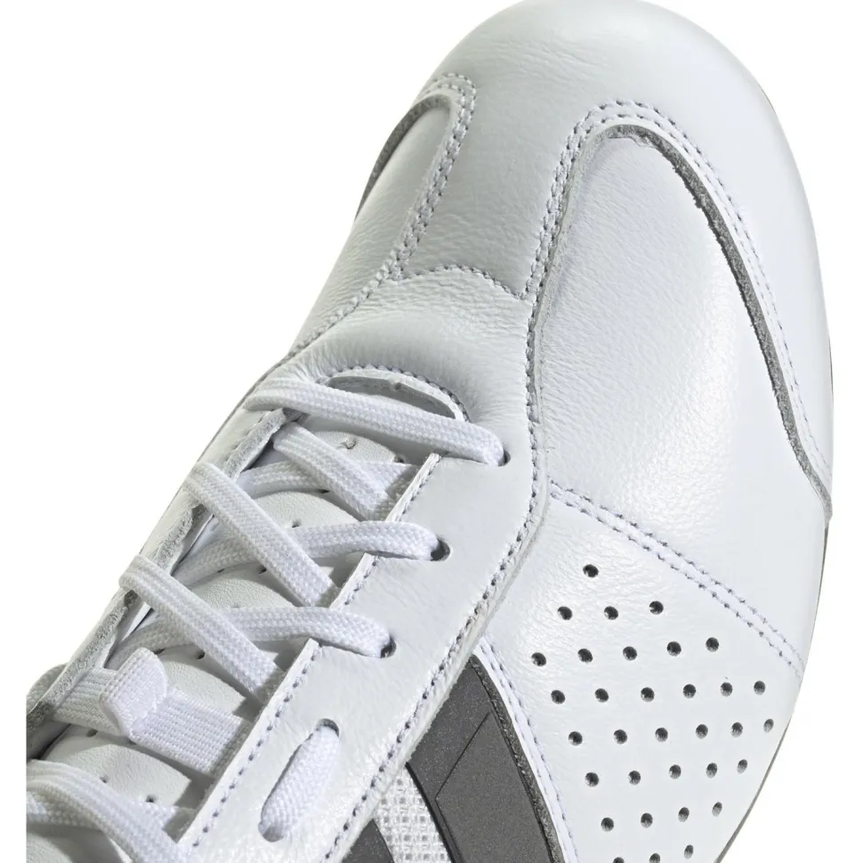 adidas - Heritage Road Cycling Shoes - Radschuhe