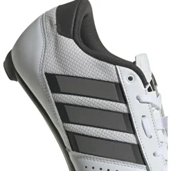 adidas - Heritage Road Cycling Shoes - Radschuhe