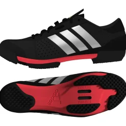 adidas - Heritage Tour - Radschuhe