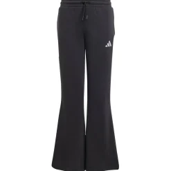 adidas - Junior Girl's Everyday Glam Pant - Freizeithose