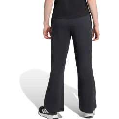 adidas - Junior Girl's Everyday Glam Pant - Freizeithose