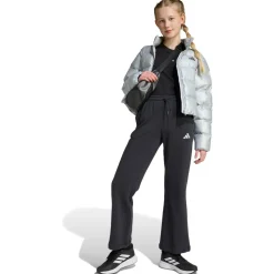 adidas - Junior Girl's Everyday Glam Pant - Freizeithose