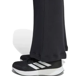 adidas - Junior Girl's Everyday Glam Pant - Freizeithose