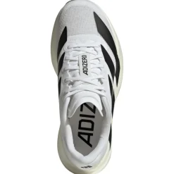 adidas - Junior's Adizero Evo SL - Runningschuhe