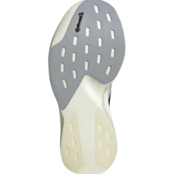 adidas - Junior's Adizero Evo SL - Runningschuhe