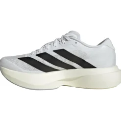 adidas - Junior's Adizero Evo SL - Runningschuhe