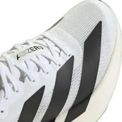 adidas - Junior's Adizero Evo SL - Runningschuhe