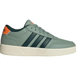 adidas - Junior's Breaknet 3.0 - Sneaker