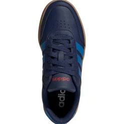 adidas - Junior's Breaknet 3.0 - Sneaker