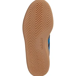 adidas - Junior's Breaknet 3.0 - Sneaker