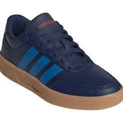 adidas - Junior's Breaknet 3.0 - Sneaker