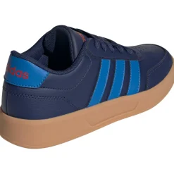 adidas - Junior's Breaknet 3.0 - Sneaker