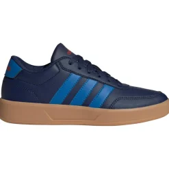 adidas - Junior's Breaknet 3.0 - Sneaker