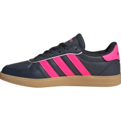 adidas - Junior's Breaknet Sleek - Sneaker