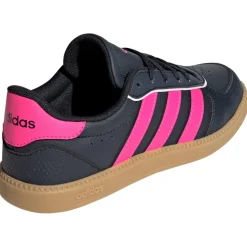 adidas - Junior's Breaknet Sleek - Sneaker