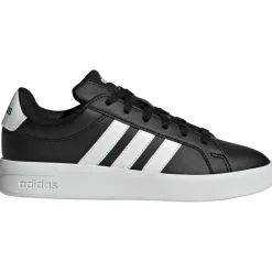 adidas - Junior's Grand Court 3.0 - Sneaker