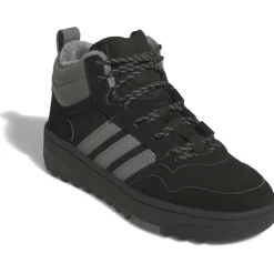 adidas - Junior's Hoops 4.0 Mid - Winterschuhe