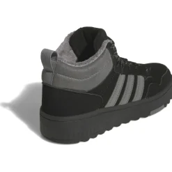 adidas - Junior's Hoops 4.0 Mid - Winterschuhe