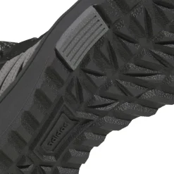 adidas - Junior's Hoops 4.0 Mid - Winterschuhe