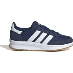 adidas - Junior's Run 70s 2.0 - Sneaker