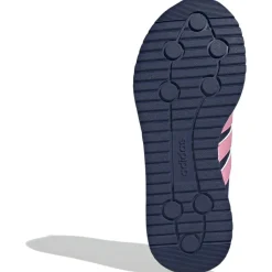 adidas - Junior's Run 70s 2.0 - Sneaker