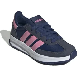 adidas - Junior's Run 70s 2.0 - Sneaker