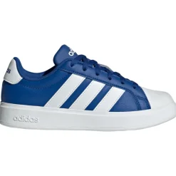 adidas - Junior's Streettalk - Sneaker