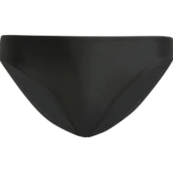 adidas - Kid's 3 Stripes Bold Bikini - Bikini