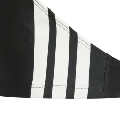 adidas - Kid's 3 Stripes Bold Bikini - Bikini