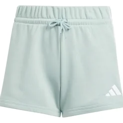 adidas - Kid's 3 Stripes FT Shorts 280 - Shorts