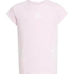 adidas - Kid's All Sports NXT T-Shirt - T-Shirt