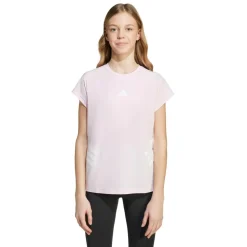 adidas - Kid's All Sports NXT T-Shirt - T-Shirt