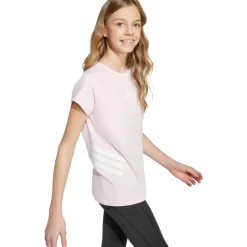 adidas - Kid's All Sports NXT T-Shirt - T-Shirt