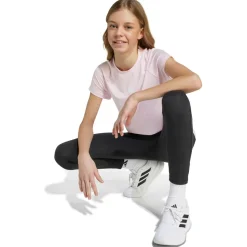 adidas - Kid's All Sports NXT T-Shirt - T-Shirt