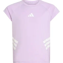 adidas - Kid's All Sports NXT T-Shirt - T-Shirt