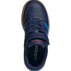 adidas - Kid's Breaknet 3.0 - Sneaker