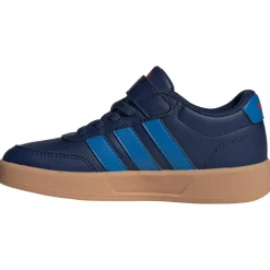 adidas - Kid's Breaknet 3.0 - Sneaker