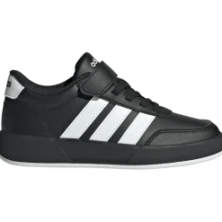 adidas - Kid's Breaknet 3.0 - Sneaker