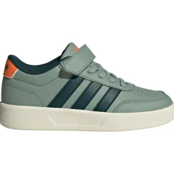 adidas - Kid's Breaknet 3.0 - Sneaker