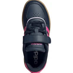 adidas - Kid's Breaknet Sleek - Sneaker