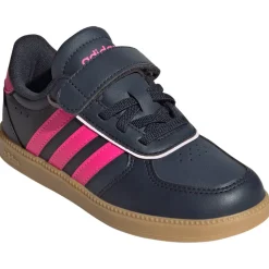 adidas - Kid's Breaknet Sleek - Sneaker