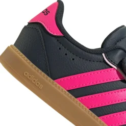 adidas - Kid's Breaknet Sleek - Sneaker
