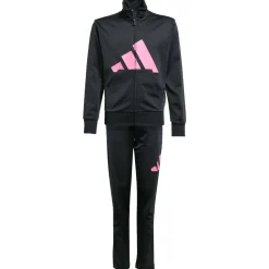adidas - Kid's Essentials Climacool Tracksuit - Sweat- & Trainingsjacke